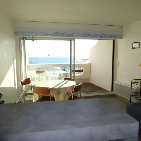 Renove - Proche Et Commerces - Fr-1-328-198 Apartment